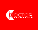 /public/logoimage/1381295343Doctor 094.png